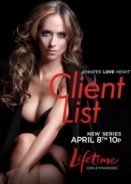 The Client List (2012–2013) 1,2ος Κύκλος