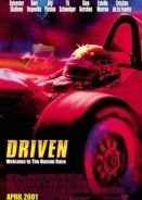 Driven (2001)