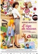 Το γράμμα που άλλαξε τη ζωή μου / L'âge de raison (2010)