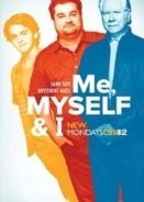 Me, Myself and I (2017-) TV Series