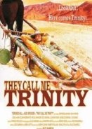 They Call Me Trinity (1970)