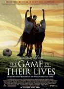 The Game of Their Lives (2005)