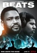 Beats (2019)