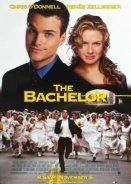 Αμετανόητος εργένης / The Bachelor (1999)