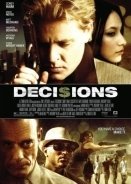 Decisions (2011)