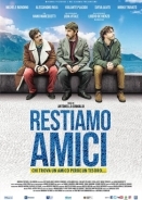 Restiamo amici (2018)