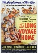 Το Μακρύ Ταξίδι του Γυρισμού / The Long Voyage Home (1940)