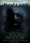 The Witch in the Window (2018)