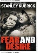 Fear and Desire (1953)