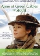 Anne of Green Gables: The Sequel  (1987– )  TV Mini-Series