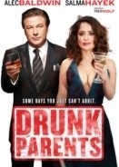 Μεθυσμένοι και Απένταροι / Drunk Parents (2019)