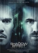 The Shadow Effect (2017)