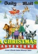 A Christmas Adventure ...From a Book Called Wisely's Tales (2001)