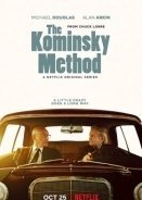 The Kominsky Method (2018)