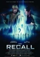 The Recall (2017)