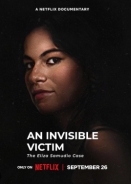 Αόρατο Θύμα: Η Υπόθεση Ελίζα Σαμούτζιο / A Vítima Invisível: O Caso Eliza Samudio (2024)