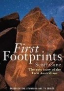 First Footprints (2013)