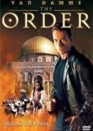 The Order / Η Αδελφότητα του Τρόμου (2001)