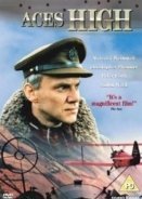 Aces High (1976)