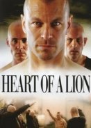 Heart of a Lion (2013)