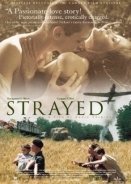 Μακριά από τα μάτια του κόσμου / Strayed / Les égarés (2003)