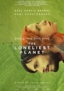 The Loneliest Planet (2011)