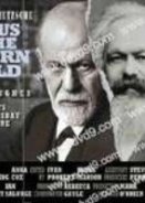 Genius of the Modern World (2016) TV Series