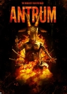 Antrum: The Deadliest Film Ever Made / Το φονικότερο έργο που έγινε ποτέ  (2018)