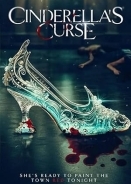Cinderella's Curse (2024)