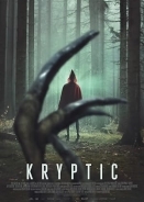 Kryptic (2025)