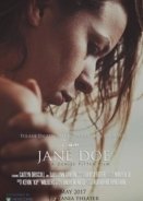 I am Jane Doe (2017)
