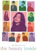 The Beauty Inside (2015)