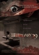 29 February / 2 wol 29 il (2006)