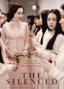 Sarajin Sonyeodeul / The Silenced (2015)