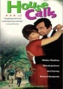 House Calls (1978)