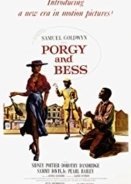 Porgy and Bess (1959)