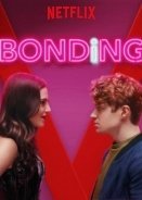 Bonding (2018)
