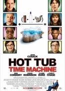 Ένα Τρελό Τρελό Τζακούζι / Hot Tub Time Machine (2010)