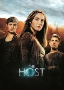The Host / Το Σώμα (2013)