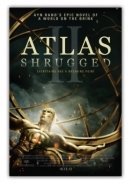 Atlas Shrugged II: The Strike (2012)