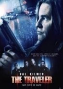 The Traveler 2010