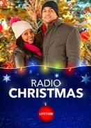 Radio Christmas (2019)