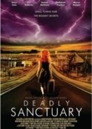 Deadly Sanctuary (2015)