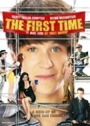 Αγαπη Στο Πρωτο Λοξιγκα / Love at First Hiccup (2009)