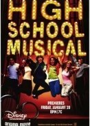 High School Musical (2006)
