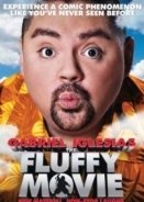 The Fluffy Movie: Unity Through Laughter 2014