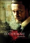 The Doctor Blake Mysteries (2013)