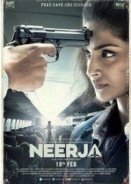 Neerja 2016