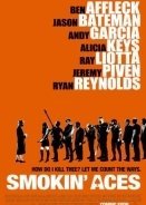 Άσσος στο Μανίκι / Smokin' Aces (2006)