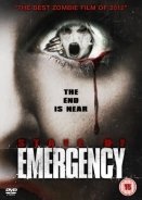 State of Emergency (2011)